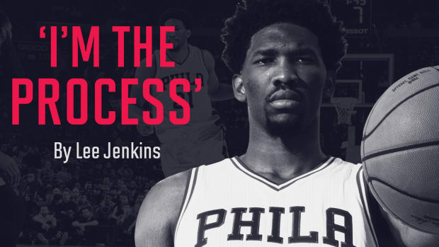 embiid-marquee-bball.jpg